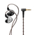 FIIO Snowsky FH3 LUMI FIO-SSFH3LUMI-B-イメージ3