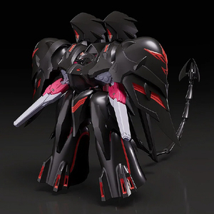 グッドスマイルカンパニー MODEROID ブラックサレナ【再販】 MODEROIDブラツクサレナN グッドスマイルカンパニー MODEROID ブラックサレナ【再販】 MODEROIDブラツクサレナN