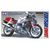 タミヤ 1/12 ヤマハ FZR750R (OW01) T14058ﾔﾏﾊFZR750ROW01-イメージ2