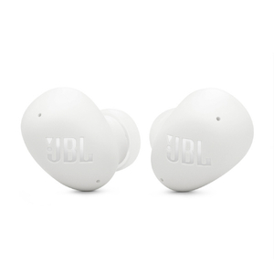 JBL 完全ワイヤレスイヤホン JBL WAVE BUDS 2 ホワイト JBLWBUDS2WHT-イメージ2