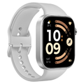 Xiaomi REDMI Watch 6 シルバーグレー BHR08CUGL