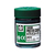 サクラクレパス ポスターカラー みどり 30ml FCA4297-PW30ML#29-イメージ1