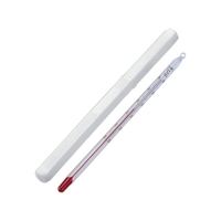 貝印 Kai House SELECT 温度計 50度計 FCB178J-#000DL6314