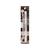 貝印 Kai House SELECT 温度計 50度計 FCB178J-#000DL6314-イメージ2