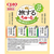 いなば 旅するちゅーる 4種の東日本セレクション 6g×36P FCE086K-イメージ2