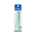 ＤＨＣ 薬用リップクリームセンシティブ FCK362B