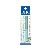 ＤＨＣ 薬用リップクリームセンシティブ FCK362B