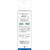 ＤＨＣ 薬用リップクリームセンシティブ FCK362B-イメージ2