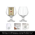 藤栄 エンバシ-ラウンド(340ml) LIBBEY EMBASSY ROUND LB005ﾘﾋﾞ-ｴﾝﾊﾞｼ-ﾗｳﾝﾄﾞ-イメージ7