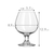 藤栄 エンバシ-ラウンド(340ml) LIBBEY EMBASSY ROUND LB005ﾘﾋﾞ-ｴﾝﾊﾞｼ-ﾗｳﾝﾄﾞ-イメージ9