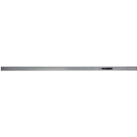 シンワ測定 ボックスアルミ定規　１９５ｃｍ 65264