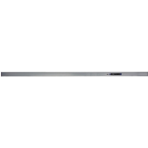 シンワ測定 ボックスアルミ定規　１９５ｃｍ 65264-イメージ1