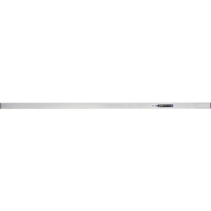 シンワ測定 ボックスアルミ定規　１９５ｃｍ 65264-イメージ2