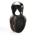 HIFIMAN 平面磁界型ヘッドフォン Arya Organic ARYAORGANIC