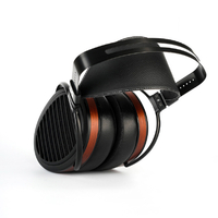 HIFIMAN ARYAORGANIC 平面磁界型ヘッドフォン Arya Organic