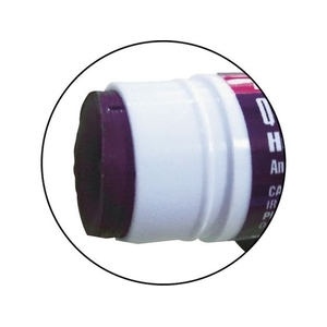 ヘンケルジャパン アンチシーズHD LB8070 20g スティック 黒20-29～1315℃ FC153FP-4188179-イメージ2