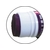 ヘンケルジャパン アンチシーズHD LB8070 20g スティック 黒20-29～1315℃ FC153FP-4188179-イメージ2