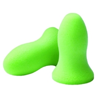 モルデックスジャパン 使い捨て耳せん METEORS 6870 コード無し 無M33 FC926EP-7704909