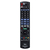パナソニック 3TB HDD/4Kチューナー内蔵ブルーレイレコーダー 4KDIGA ブラック DMR-4T305-イメージ5