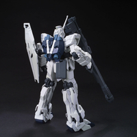 ゆにこーん。 GUNDAM UNIVERSE RX-0 UNICORN GUNDAM (AWAKENED)（機動戦士