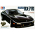 タミヤ 1/24 スポーツカーシリーズ No．116 マツダ RX-7 R1 ﾀﾐﾔC ﾏﾂﾀﾞ RX-7 R1-イメージ2