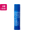 Forestway 色が消えるスティックのり 8g 30本 F043588-FRW-536229-イメージ1