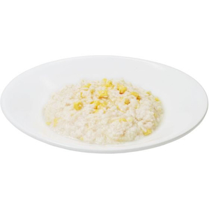 デビフペット ささみ&チーズ 85g FC946PM-1103-イメージ2