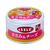 デビフペット ささみ&チーズ 85g FC946PM-1103-イメージ1