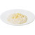 デビフペット ささみ&チーズ 85g FC946PM-1103-イメージ2