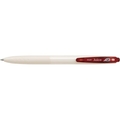 パイロット ゲルインキボールペン ジュース 05 クラシックレッド FC905PW-LJU-15-CR