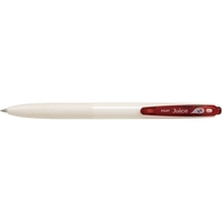 パイロット ゲルインキボールペン ジュース 05 クラシックレッド FC905PW-LJU-15-CR