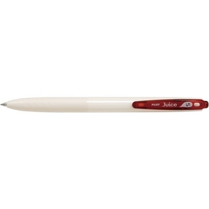 パイロット ゲルインキボールペン ジュース 05 クラシックレッド FC905PW-LJU-15-CR-イメージ1