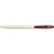 パイロット ゲルインキボールペン ジュース 05 クラシックレッド FC905PW-LJU-15-CR-イメージ1