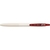 パイロット ゲルインキボールペン ジュース 05 クラシックレッド FC905PW-LJU-15-CR-イメージ2