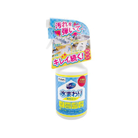 プロスタッフ ズバッと 水まわりの防汚コート 300mL J38 FC113RL-J38