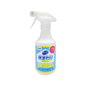 プロスタッフ ズバッと 水まわりの防汚コート 300mL J38 FC113RL-J38-イメージ2