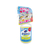 プロスタッフ ズバッと 水まわりの防汚コート 300mL J38 FC113RL-J38-イメージ1
