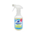 プロスタッフ ズバッと 水まわりの防汚コート 300mL J38 FC113RL-J38-イメージ2