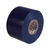 3M ビニールテープ 117 青 50mmX20m 117 BLU 50X20 FC922UE-3560066-イメージ1