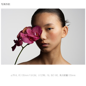 SONY ミラーレス一眼カメラ α ILCE-7RM6-イメージ17