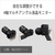 SONY ミラーレス一眼カメラ α ILCE-7RM6-イメージ12