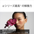 SONY ミラーレス一眼カメラ α ILCE-7RM6-イメージ4
