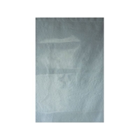 島津商会 Shimazu/アスベスト回収袋 透明大 (1Pk(袋)=25枚入) FC621HA-3354270
