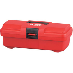 京都機械工具 プラハードケース FC000BP-3957845-イメージ1