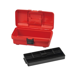 京都機械工具 プラハードケース FC000BP-3957845-イメージ2