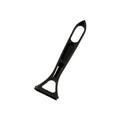 トラスコ中山 TRUSCO　E－GRIP　ハンドルのみ　30MM　平型 TEG-30HH