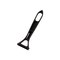 トラスコ中山 TRUSCO　E－GRIP　ハンドルのみ　30MM　平型 TEG-30HH