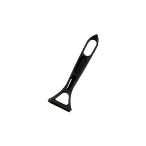 トラスコ中山 TRUSCO　E－GRIP　ハンドルのみ　30MM　平型 TEG-30HH-イメージ1