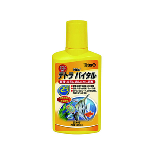 スペクトラムブランズジャパン テトラ バイタル 250ml FC14695-イメージ1