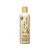 日本盛 米ぬか美人 ヘアシャンプー 335mL FCR5976-イメージ1